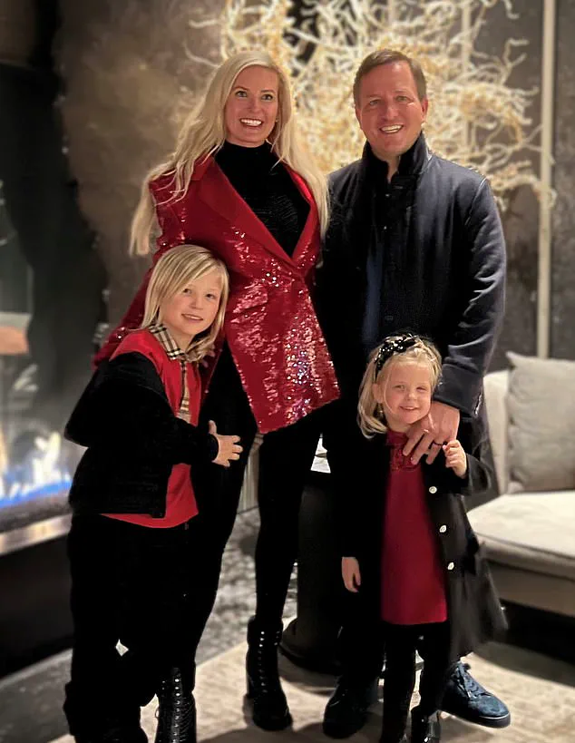 Catastrophic Maine Jet Crash: Six Victims Recovered After Four-Day Effort, Prominent Figures Among the Dead