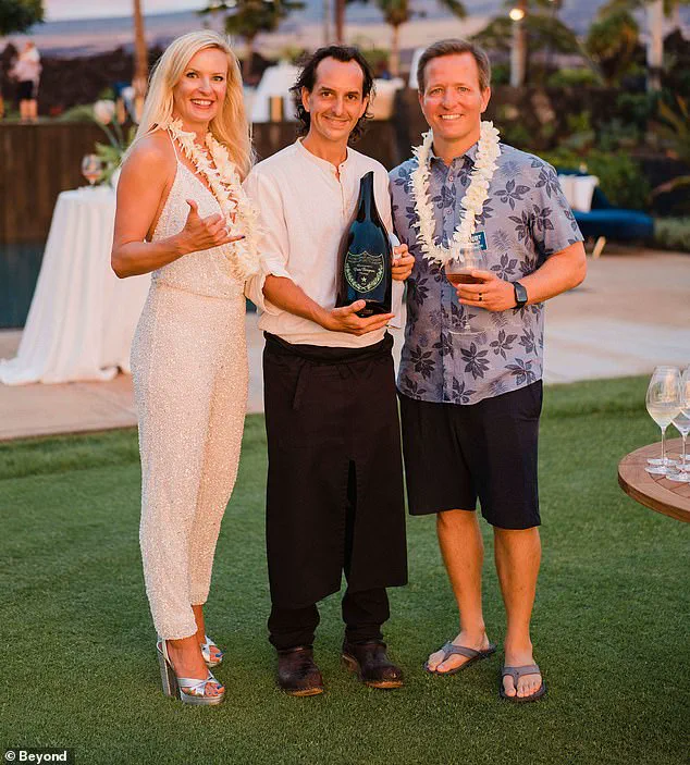 Catastrophic Maine Jet Crash: Six Victims Recovered After Four-Day Effort, Prominent Figures Among the Dead