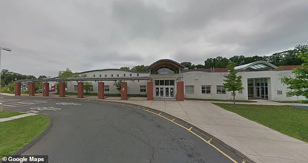 Connecticut School Cancels Visit from Education Secretary Linda McMahon Amid Debate Over Political Influence in Public Education