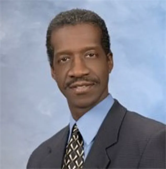 Florida Couple Sues IVF Life After IVF Procedure Results in Child Not Being Biologically Theirs