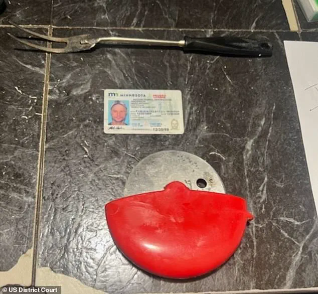 Judge's Pivotal Ruling in Mangione Case Highlights Ethical Considerations in Capital Punishment