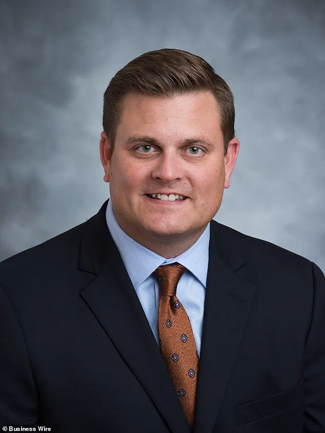 Judge's Pivotal Ruling in Mangione Case Highlights Ethical Considerations in Capital Punishment