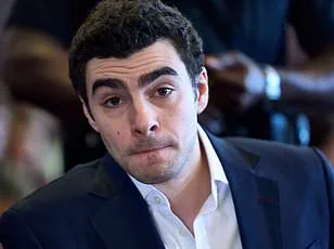 Judge's Pivotal Ruling in Mangione Case Highlights Ethical Considerations in Capital Punishment