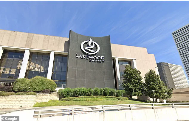 Lakewood Church Mourns Staff Member Killed in Maine Jet Crash; Five Victims in Snowstorm Tragedy