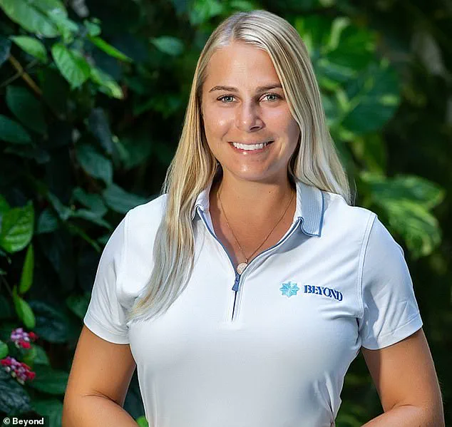 Lakewood Church Mourns Staff Member Killed in Maine Jet Crash; Five Victims in Snowstorm Tragedy