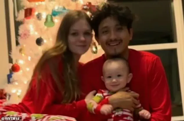 Late-Breaking: ICE Detains Alfonso Andrade Jr. in Alabama as Immigration Policies Reshape Lives