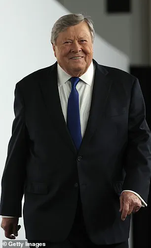 Melania Trump Hosts Star-Studded Premiere of Documentary Highlighting Her Diplomatic Efforts and Public Service Legacy