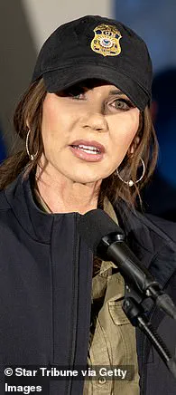 Minnesota ICE Protests Revealed as Well-Funded and Organized Effort by National Groups and Foundations