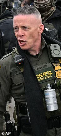 Minnesota ICE Protests Revealed as Well-Funded and Organized Effort by National Groups and Foundations