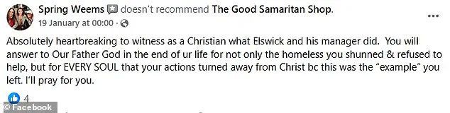 Oklahoma Mother's Death Shocks Community; Adopted Son Detained on Murder Charges