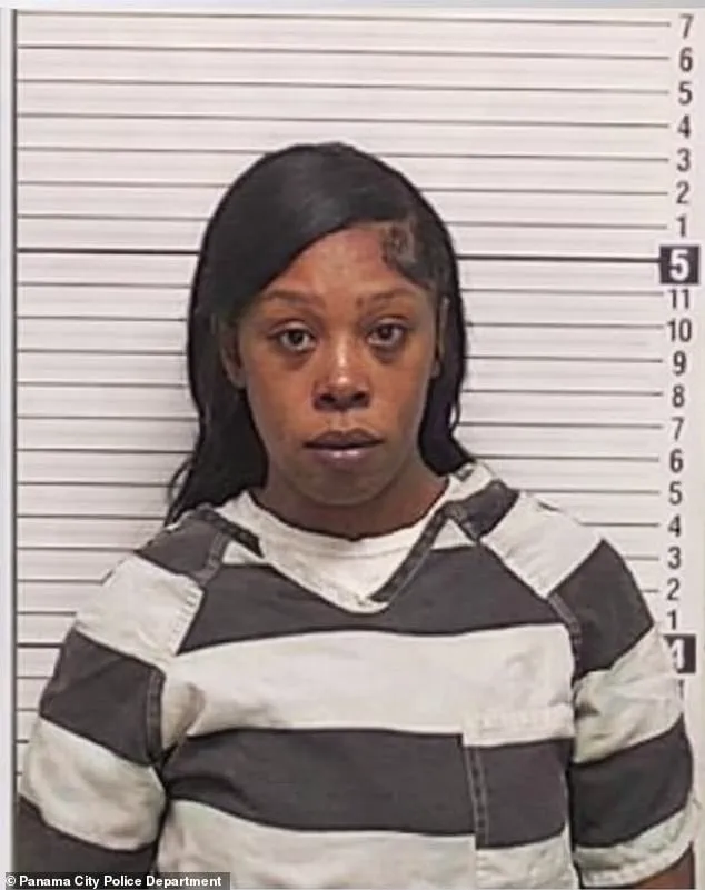 Tip Exposes Hidden Abuse: Care Worker Charged with Exploiting Disabled Patients