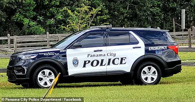 Tip Exposes Hidden Abuse: Care Worker Charged with Exploiting Disabled Patients