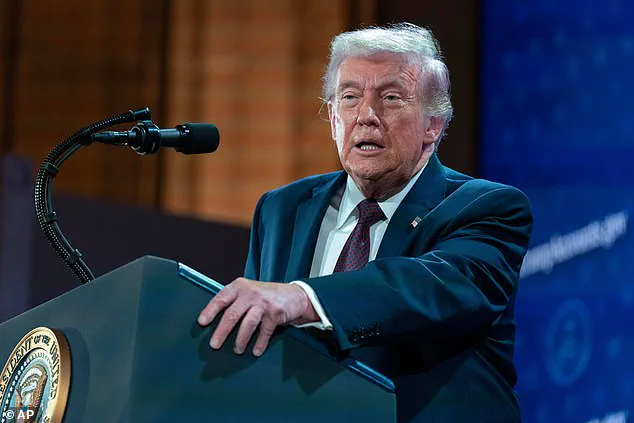 Trump Claims Putin Agreed to One-Week Ceasefire, Calling It a 'Very Nice' Outcome Amid Cold Weather, as Kremlin Remains Silent