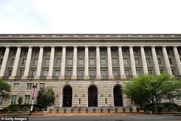 Trump Files $10B Lawsuit Against IRS Over Breach of Privileged Tax Information