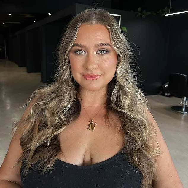 Alleged Inappropriate Messages Between Teacher and Student Spark Controversy: A Case of Power Imbalance and Emotional Manipulation