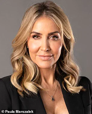 Alleged Inappropriate Messages Between Teacher and Student Spark Controversy: A Case of Power Imbalance and Emotional Manipulation