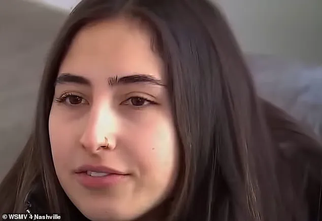 Community Resilience Amid Winter Storm Fern's Freezing Grip