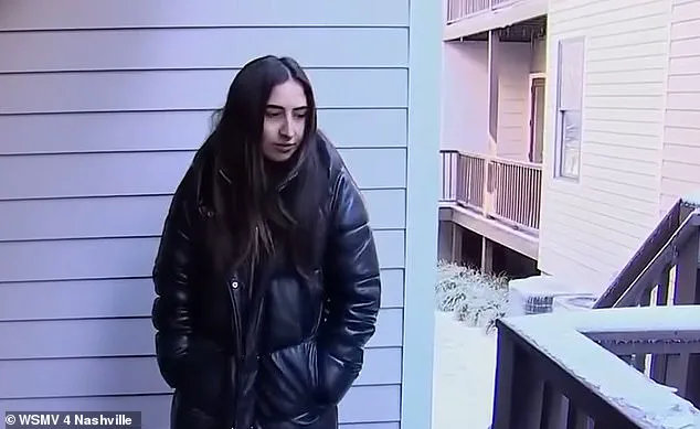 Community Resilience Amid Winter Storm Fern's Freezing Grip