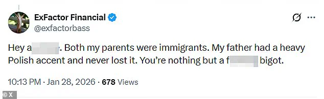 Controversy Erupts as Keith Olbermann Criticizes Melania Trump's English Proficiency Amid Documentary Premiere