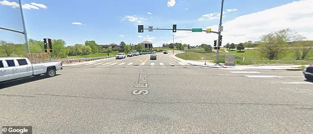 Exclusive Access to Information Reveals 20-Year Sentence for Denver Hate Crime