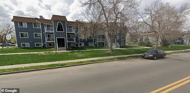 Exclusive Access to Information Reveals 20-Year Sentence for Denver Hate Crime