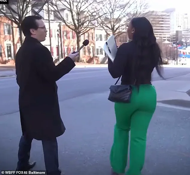 Fashion-Forward Squatter Tameika Goode Sentenced to 90 Days in Jail for Nine-Month Unpaid Stay in $2.3 Million Bethesda Mansion, as Local Officials Fume and Neighbors Debate Maryland’s Tenant Laws