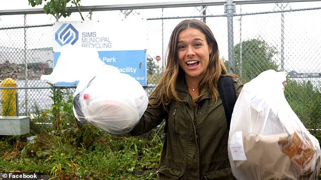 Former Climate Activist Turns Critic, Claims Environmental Movement 'Brainwashed' by Exaggerated Narrative