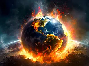 Former Climate Activist Turns Critic, Claims Environmental Movement 'Brainwashed' by Exaggerated Narrative