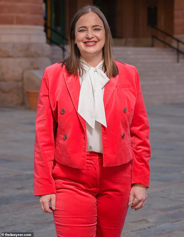 Judge Rosie Gonzalez Indicted After Courtroom Incident, Scrutiny Over Reflejo Court Program Intensifies