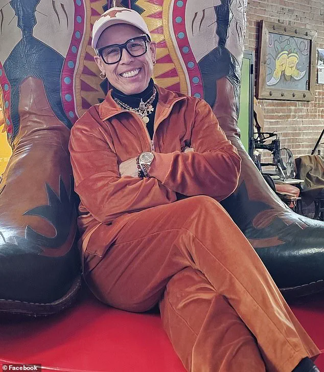 Judge Rosie Gonzalez Indicted After Courtroom Incident, Scrutiny Over Reflejo Court Program Intensifies