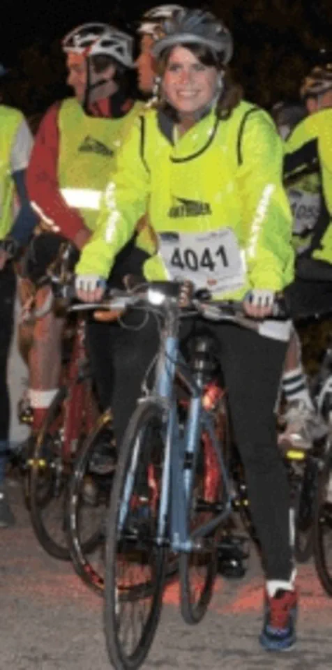 Prince Andrew's Emails to Jeffrey Epstein Exposed in DOJ Documents, Reigniting Royal Controversy