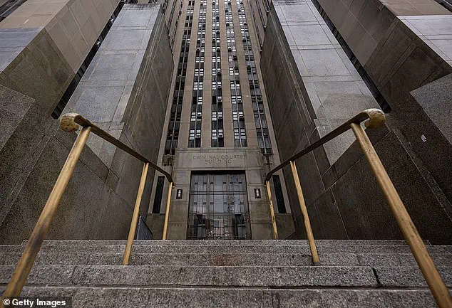 Alleged Democratic Judge Permits Migrant with Violent Crime History to Escape Federal Immigration Agents, Sparking Outcry