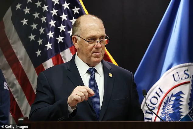 Exclusive Insight: SNL's 1000th Episode Exposes ICE and Trump's Controversial Enforcement Tactics