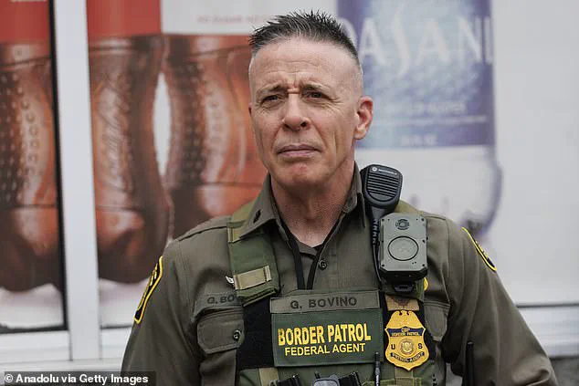 Exclusive Insight: SNL's 1000th Episode Exposes ICE and Trump's Controversial Enforcement Tactics