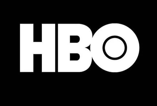 HBO Logo Debate: Design Enthusiasts Identify Alleged Errors in Modern Iteration
