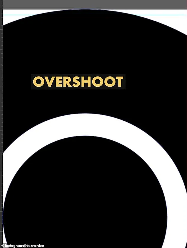 HBO Logo Debate: Design Enthusiasts Identify Alleged Errors in Modern Iteration