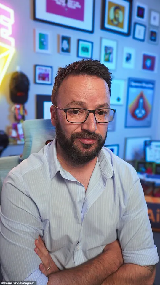 HBO Logo Debate: Design Enthusiasts Identify Alleged Errors in Modern Iteration