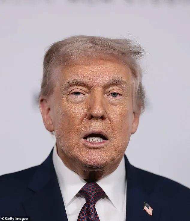 Israeli Air Strikes in Gaza Kill at Least 32, Including Children, as Hospitals Confirm Toll