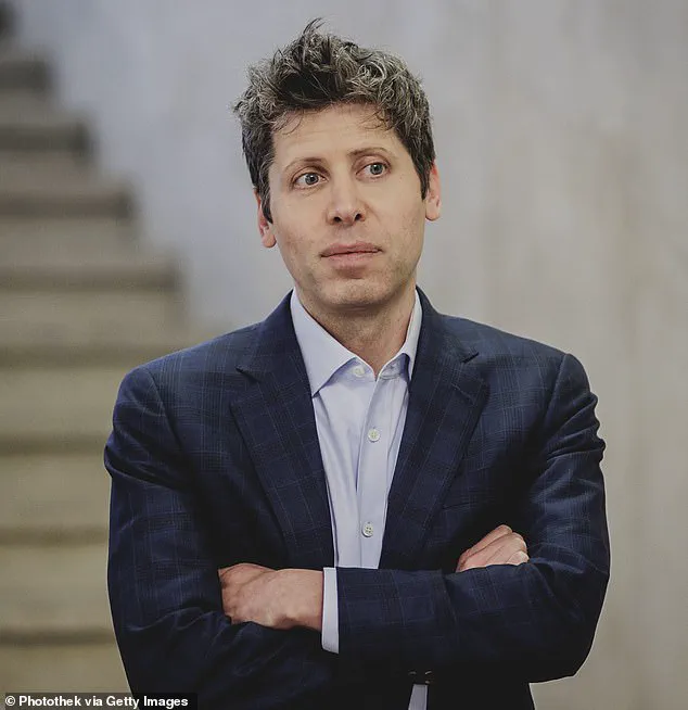 Late-Breaking Developments: OpenAI and Nvidia's $100 Billion AI Infrastructure Partnership Faces Uncertainty