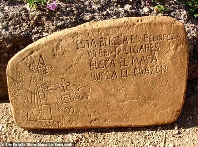 The Enigmatic Superstition Mountains and the Enduring Legend of the Lost Dutchman Mine