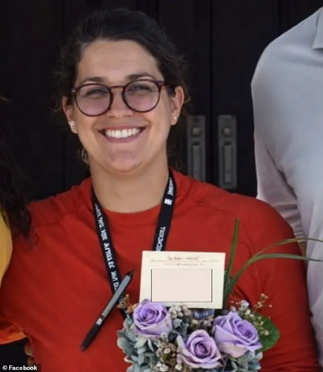 Broussard Middle School Teacher Arrested on Child Sex Charges: Community Demands Enhanced Vetting and Tech-Driven Safety Measures