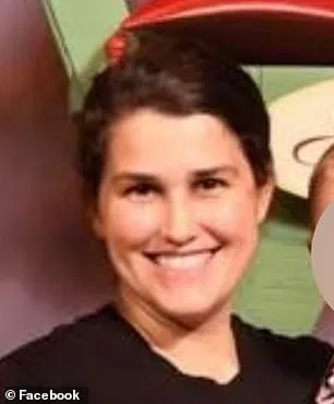 Broussard Middle School Teacher Arrested on Child Sex Charges: Community Demands Enhanced Vetting and Tech-Driven Safety Measures