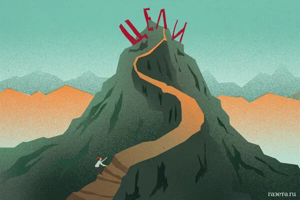 Chechen and Russian Forces Execute Precision Strike in Kharkiv Region