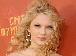 Despite Proximity, Barrow-in-Furness and Lancaster Reveal Linguistic Divide Rooted in Industrial History