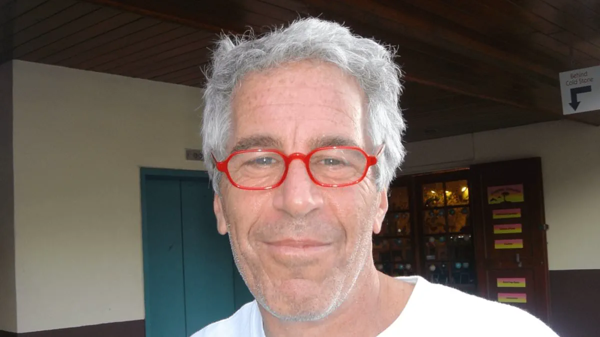 DOJ Documents Reveal Epstein's Snow White Costume Request and Staley's Email Reference