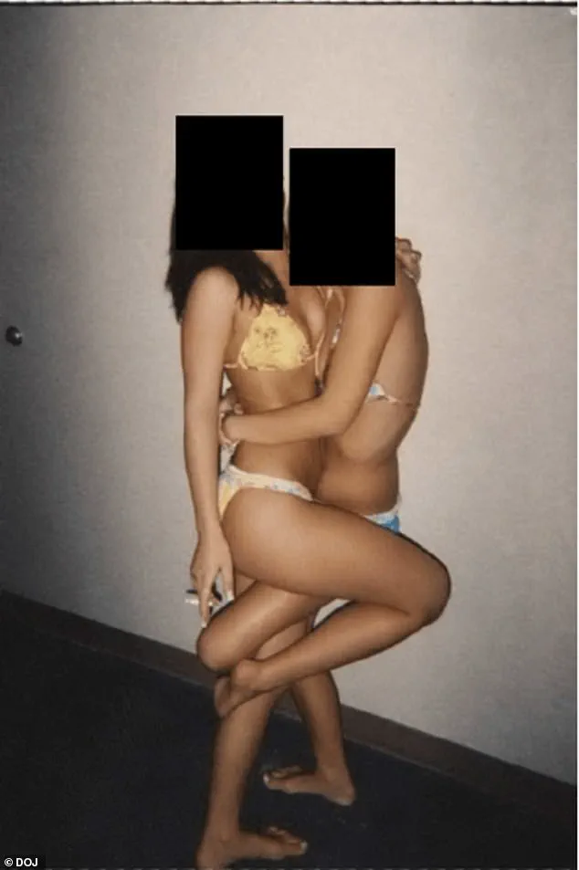 Epstein Files Reveal Alleged Putin Meetings, Sparking Global Intelligence Scrutiny