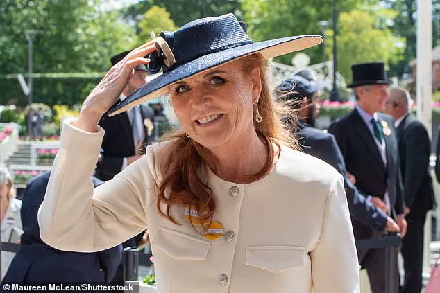 Ghislaine Maxwell's Email Campaign to Discredit Epstein Accuser Virginia Roberts Exposed