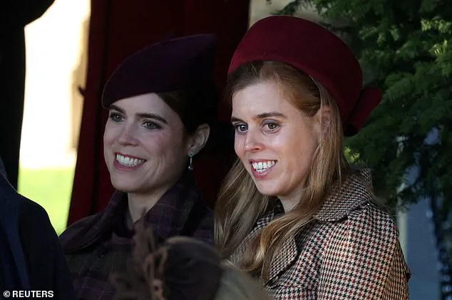 Ghislaine Maxwell's Email Campaign to Discredit Epstein Accuser Virginia Roberts Exposed