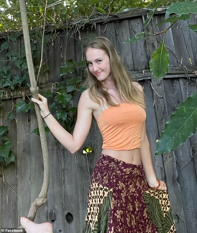 Tragic Death of Emily Beutner Casts Shadow Over Austin Beutner's Mayoral Campaign as Cause of Death Remains Deferred