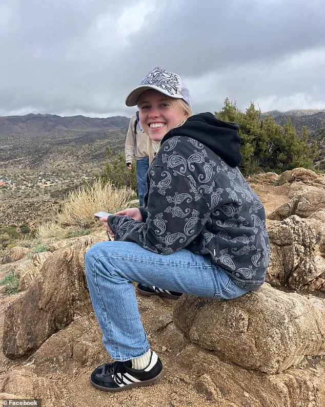 Tragic Death of Emily Beutner Casts Shadow Over Austin Beutner's Mayoral Campaign as Cause of Death Remains Deferred